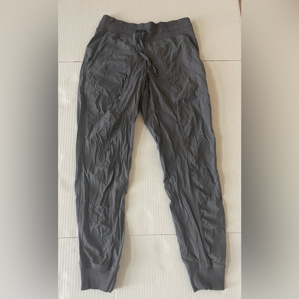 Lululemon Dance Studio Jogger Moonphase 6